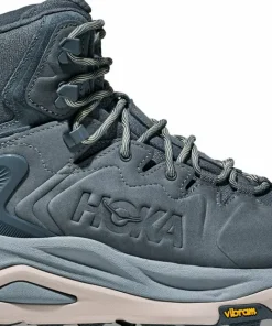New Men's Kaha 3 GORE-TEX Gore-Tex Herrskor