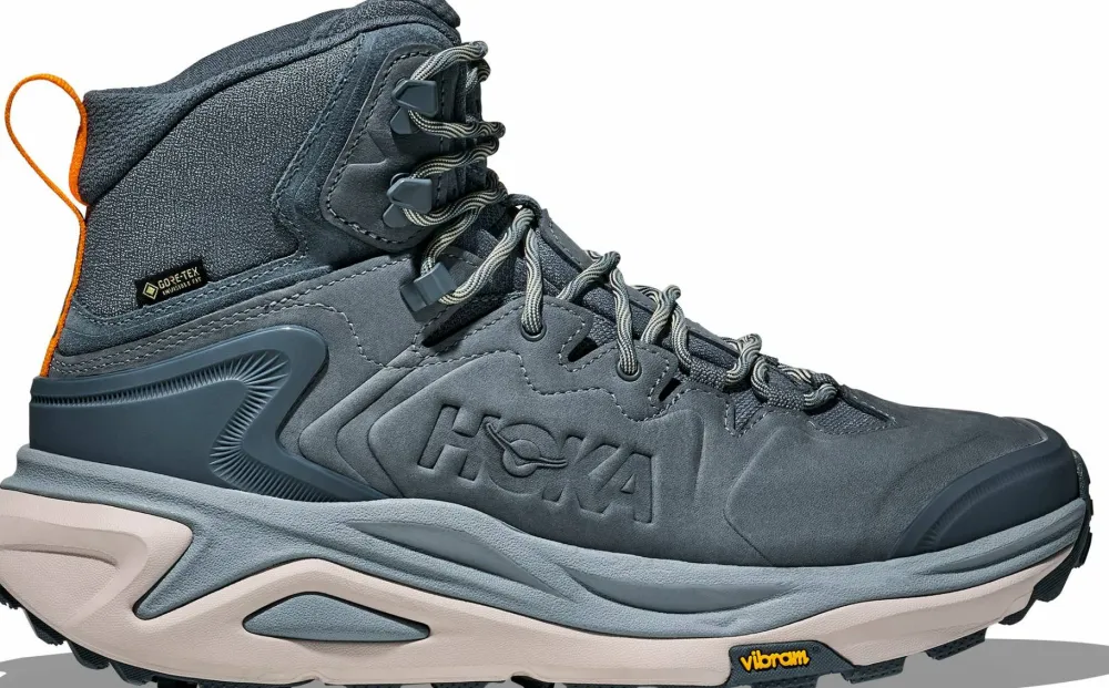 New Men's Kaha 3 GORE-TEX Gore-Tex Herrskor