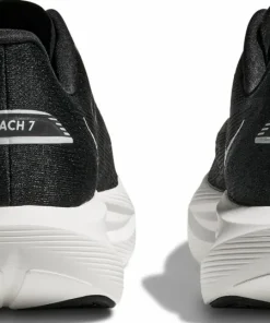 Outlet Men's Mach 7 Löpning|Löparskor Herr