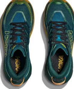 New Men's Mafate 5 Löpning