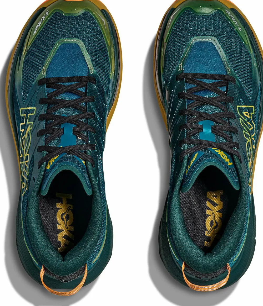 New Men's Mafate 5 Löpning