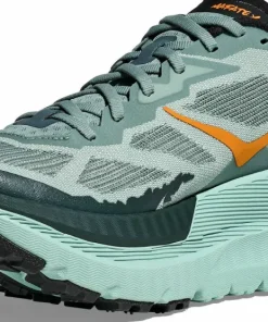 Hoka Men's Mafate X Sage / Rosemary Best