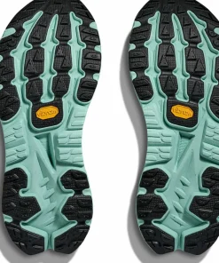 Hoka Men's Mafate X Sage / Rosemary Best