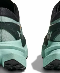 Hoka Men's Mafate X Sage / Rosemary Best