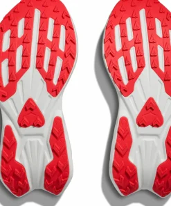 Sale Men's Rocket X Trail Löparskor Herr