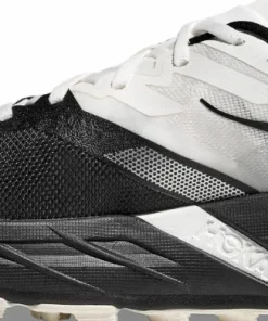 Clearance Men's Speedgoat 7 Löparskor Herr