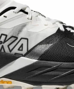 Clearance Men's Speedgoat 7 Löparskor Herr