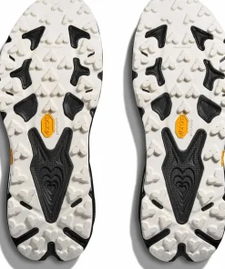 Clearance Men's Speedgoat 7 Löparskor Herr