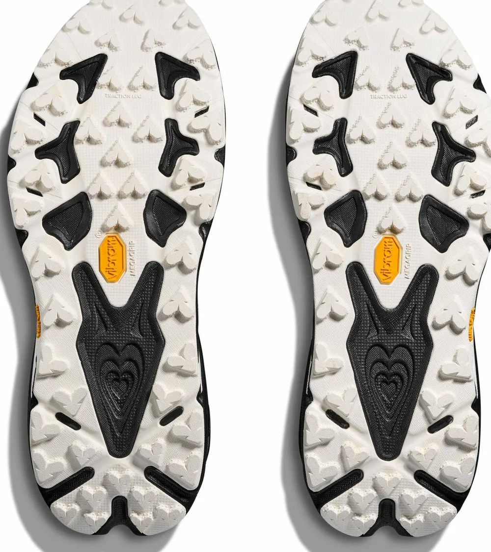 Clearance Men's Speedgoat 7 Löparskor Herr