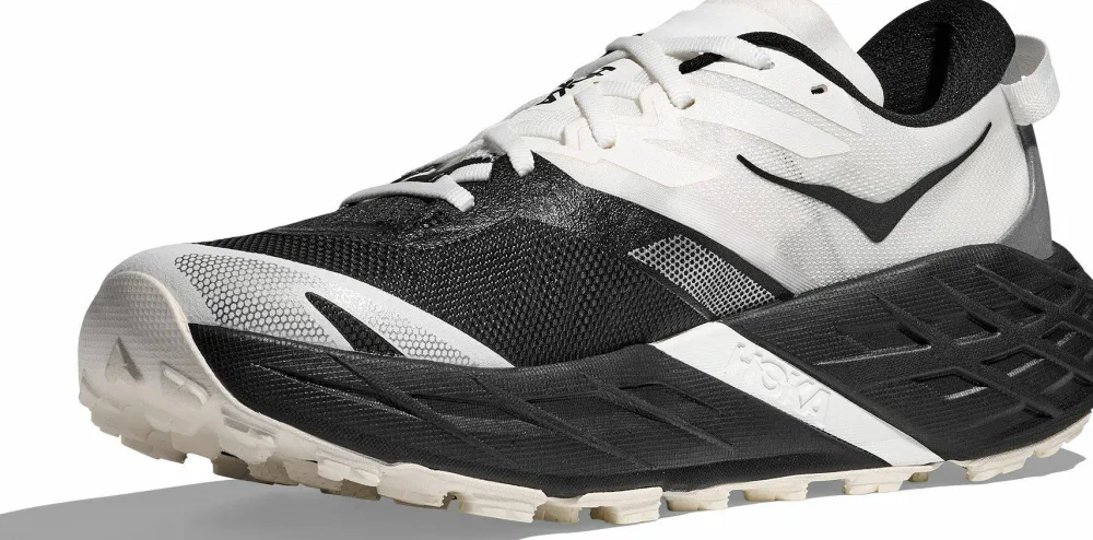 Clearance Men's Speedgoat 7 Löparskor Herr
