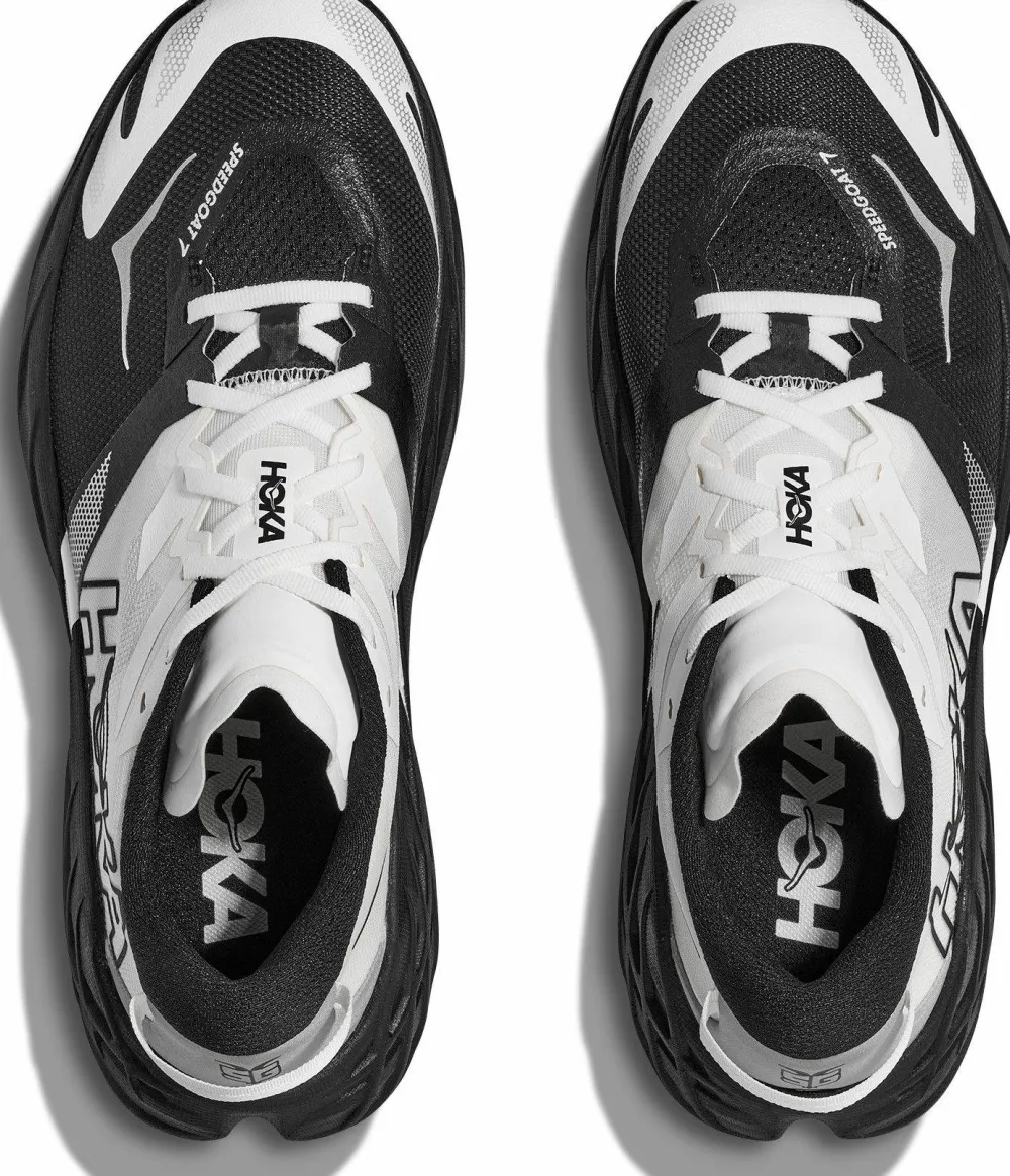 Clearance Men's Speedgoat 7 Löparskor Herr