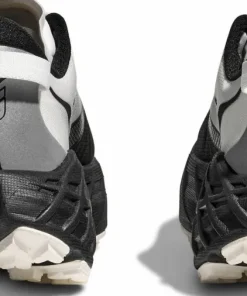 Clearance Men's Speedgoat 7 Löparskor Herr