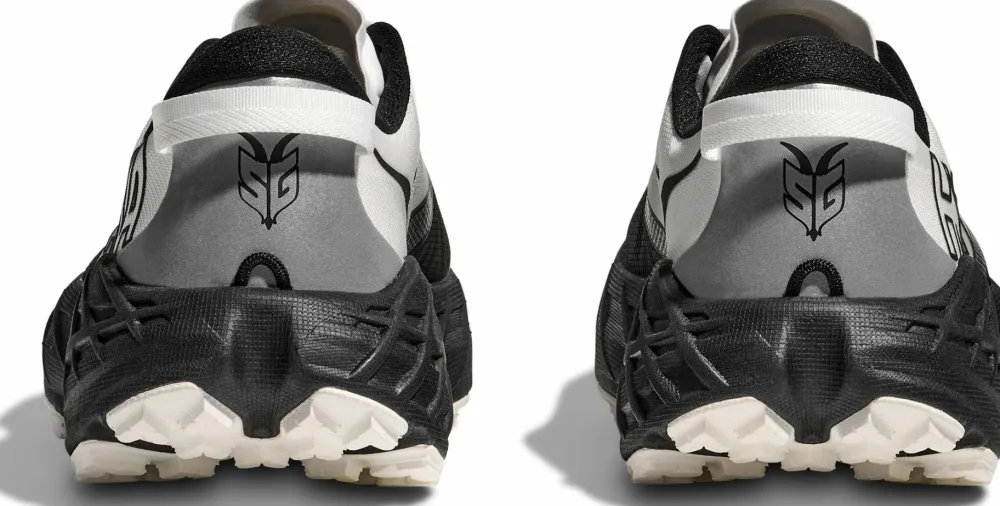 Clearance Men's Speedgoat 7 Löparskor Herr