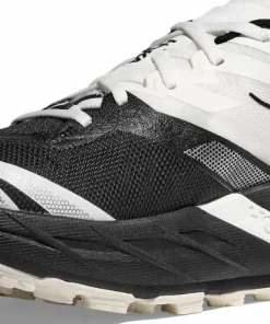 Hoka Men's Speedgoat 7 Black/White