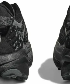 Men's Speedgoat 6 GORE-TEX Löparskor Herr|Gore-Tex Herrskor