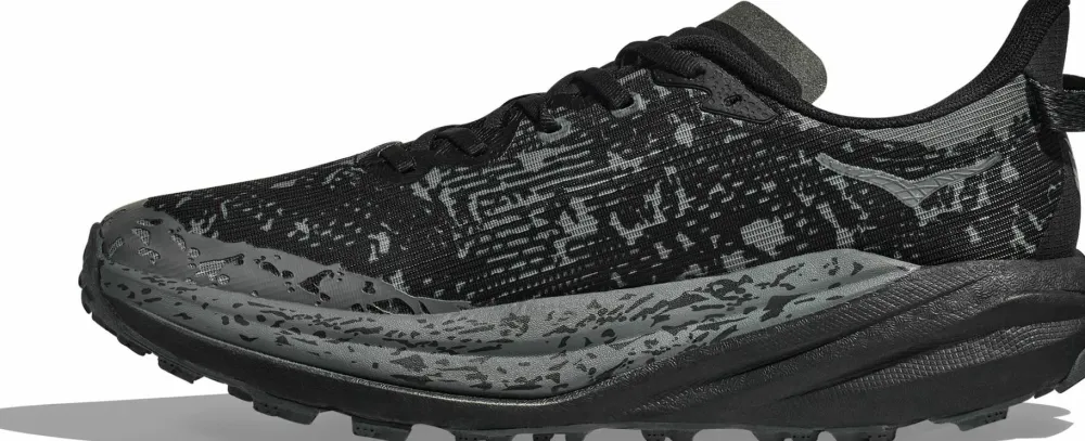 Men's Speedgoat 6 GORE-TEX Löparskor Herr|Gore-Tex Herrskor