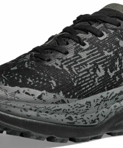 Men's Speedgoat 6 GORE-TEX Löparskor Herr|Gore-Tex Herrskor