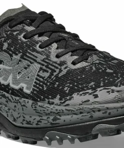 Men's Speedgoat 6 GORE-TEX Löparskor Herr|Gore-Tex Herrskor