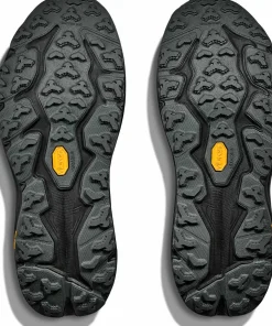 Men's Speedgoat 6 GORE-TEX Löparskor Herr|Gore-Tex Herrskor