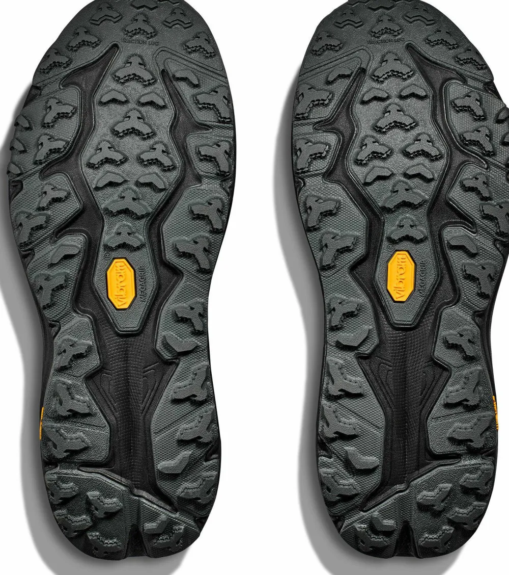 Men's Speedgoat 6 GORE-TEX Löparskor Herr|Gore-Tex Herrskor