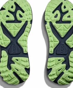 Hoka Men's Stinson ATR 7 Druzy/Anchor Hot
