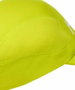 Hoka Run Hat Citrus Hoka Citrus Discount