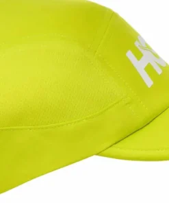 Hoka Run Hat Citrus Hoka Citrus Discount