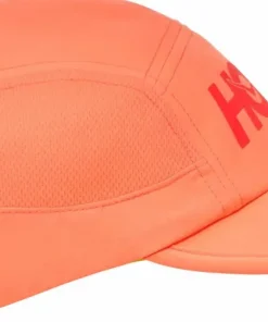 Online Run Hat Huvudbonader Herr