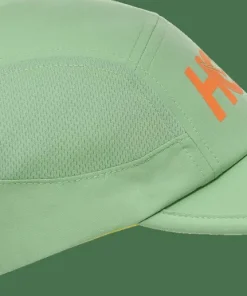 Outlet Run Hat Huvudbonader Herr