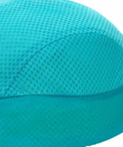 Hoka Trail Run Hat Cielo Blue