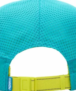 Discount Trail Run Hat Huvudbonader Herr
