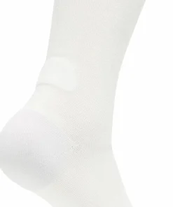 Discount Unisex Clifton 10 Crew Run Sock Damstrumpor