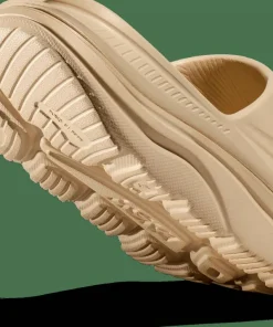 Best Unisex Ora Recovery Slide 3 Herrsandaler