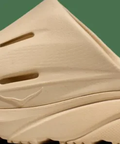 Best Unisex Ora Recovery Slide 3 Herrsandaler