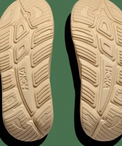 Hoka Unisex Ora Recovery Slide 3 Shifting Sand/Shifting Sand