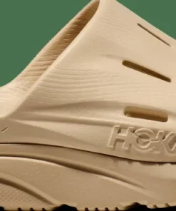 Hoka Unisex Ora Recovery Slide 3 Shifting Sand/Shifting Sand