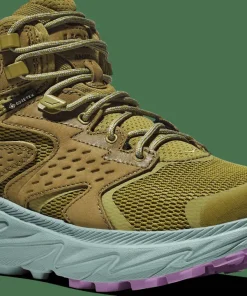 Best Women's Anacapa 2 Mid GORE-TEX Gore-Tex Damskor|Vandringsskor & Vandringskängor Dam