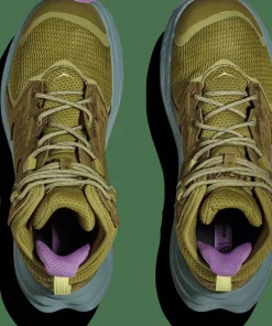 Best Women's Anacapa 2 Mid GORE-TEX Gore-Tex Damskor|Vandringsskor & Vandringskängor Dam