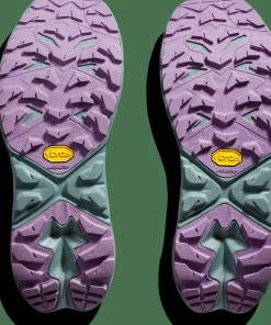 Best Women's Anacapa 2 Mid GORE-TEX Gore-Tex Damskor|Vandringsskor & Vandringskängor Dam