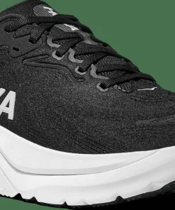 Sale Women's Arahi 8 Löparskor Dam