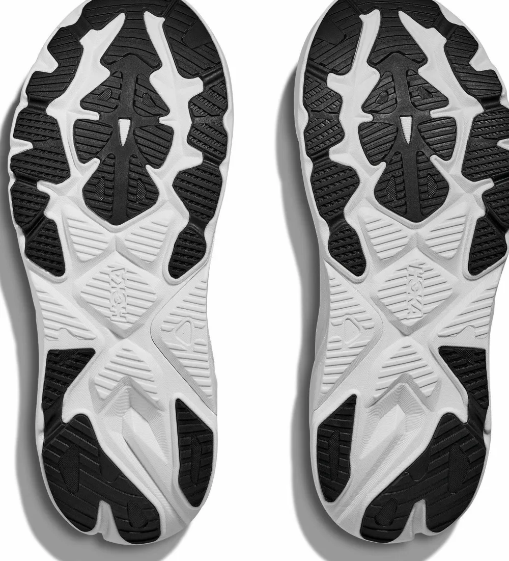 Clearance Women's Arahi 8 Wide Vardagsskor Dam