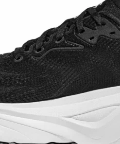 Clearance Women's Arahi 8 Wide Vardagsskor Dam