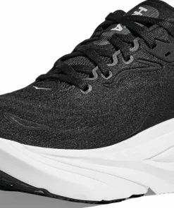 Clearance Women's Arahi 8 Wide Vardagsskor Dam