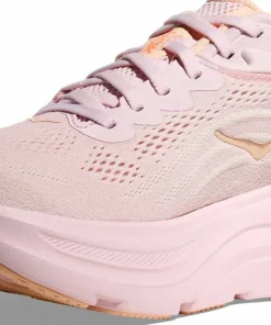 Outlet Women's Bondi 9 Löpning|Träning