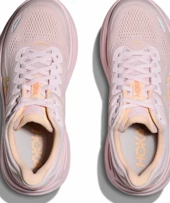 Outlet Women's Bondi 9 Löpning|Träning