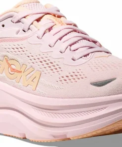 Outlet Women's Bondi 9 Löpning|Träning