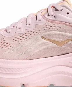Outlet Women's Bondi 9 Löpning|Träning