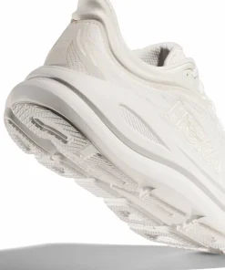 Sale Women's Bondi 9 Vardagsskor Dam|Löparskor Dam