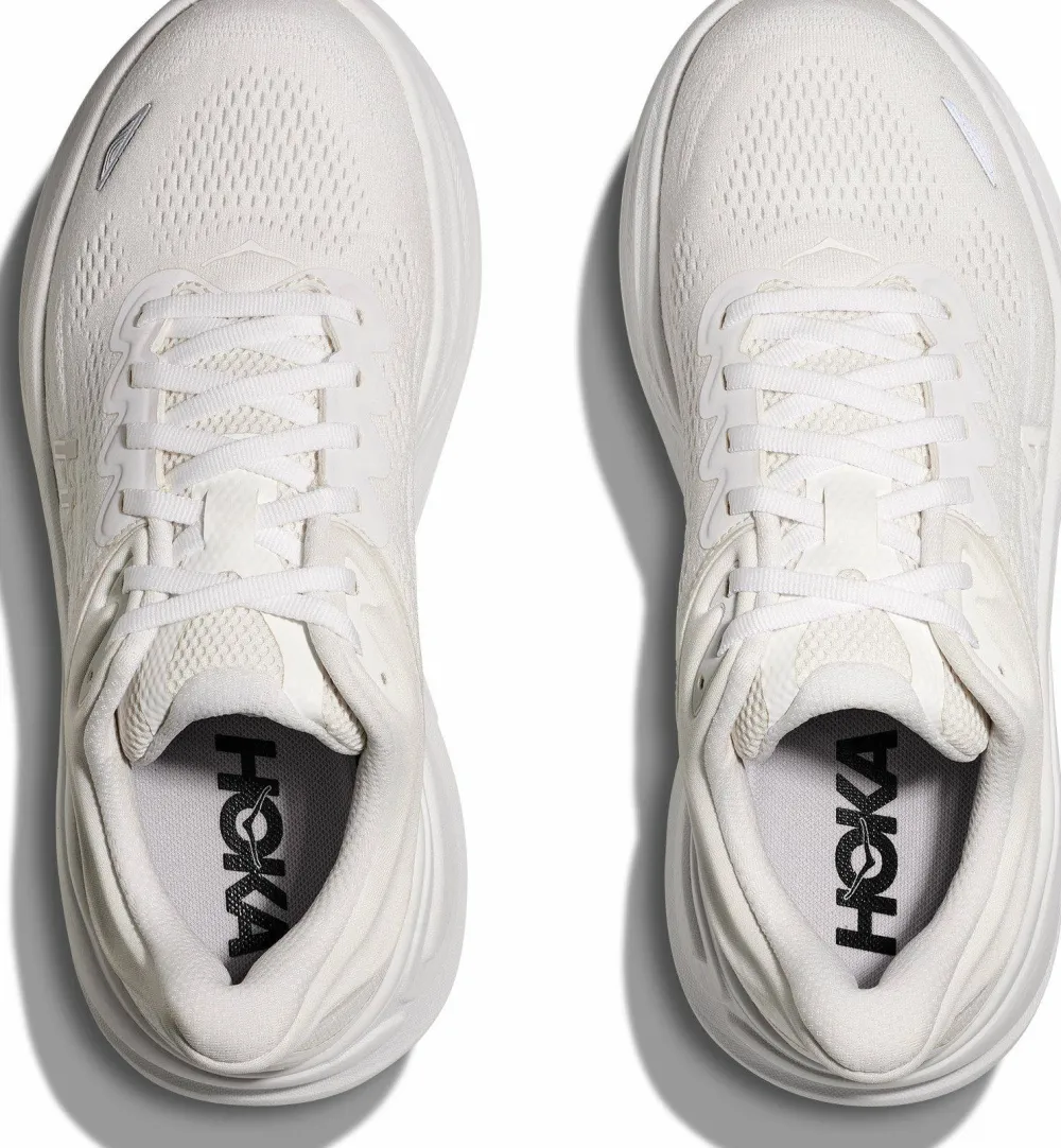 Sale Women's Bondi 9 Vardagsskor Dam|Löparskor Dam