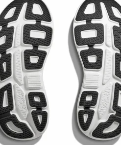 New Women's Bondi 9 Wide Vardagsskor Dam|Löparskor Dam